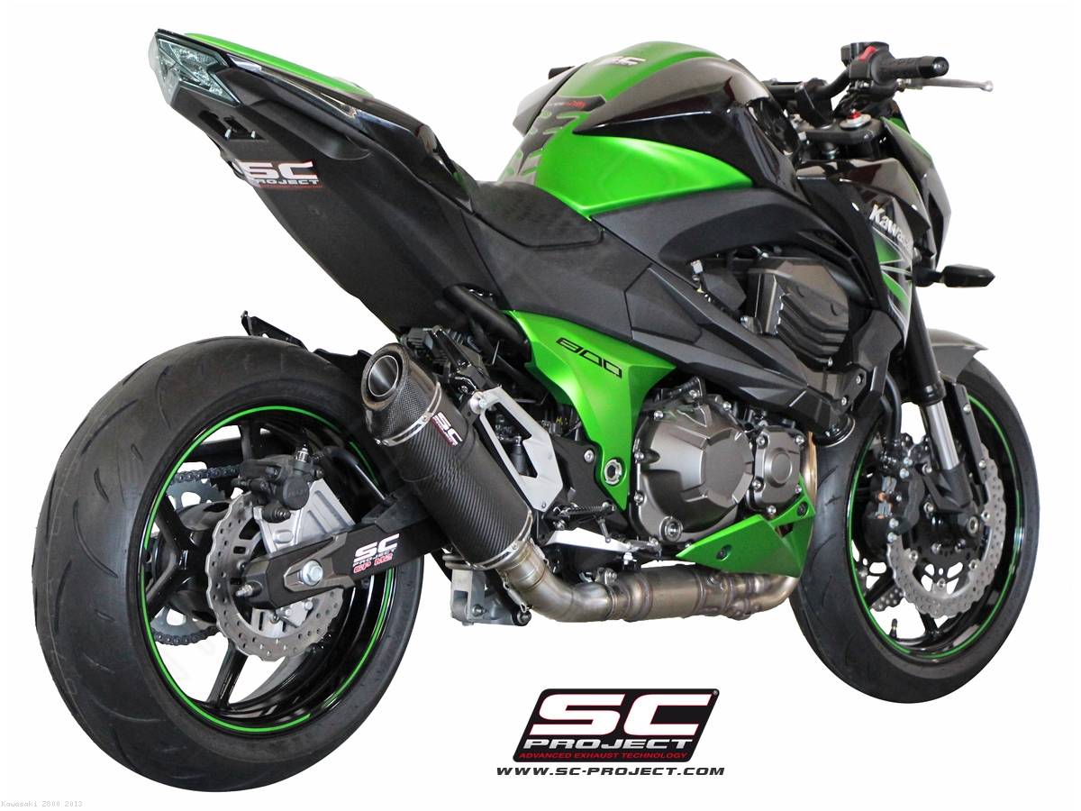 2013 z800 shop