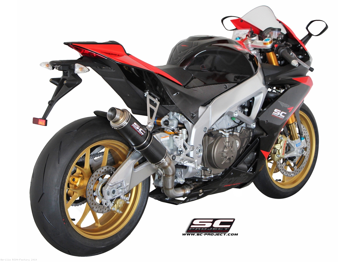 2010 aprilia rsv4 factory top
