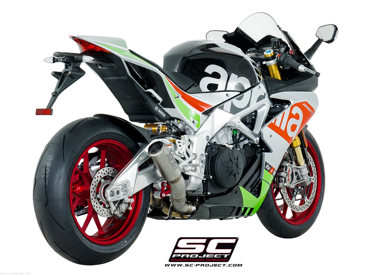2020 aprilia rsv4 hotsell