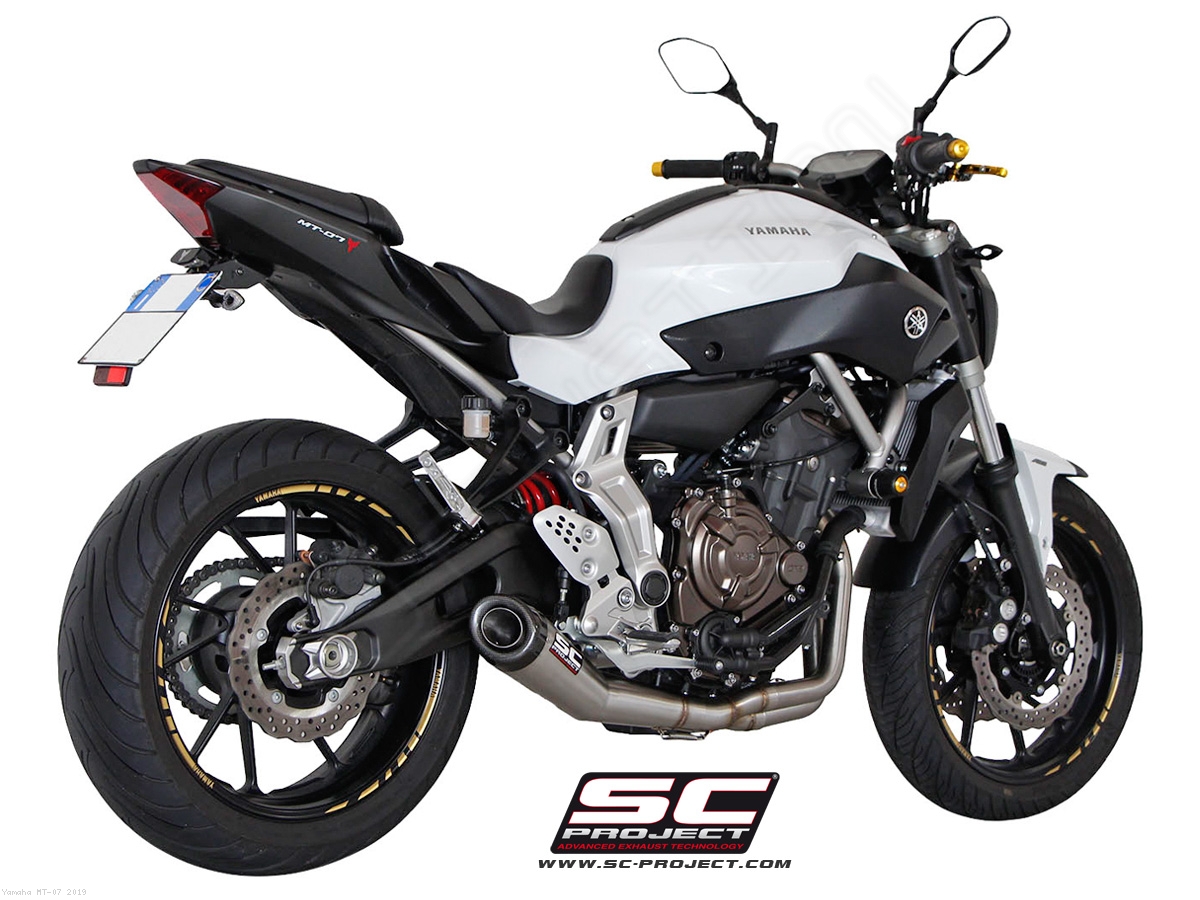 Mt07 sc store