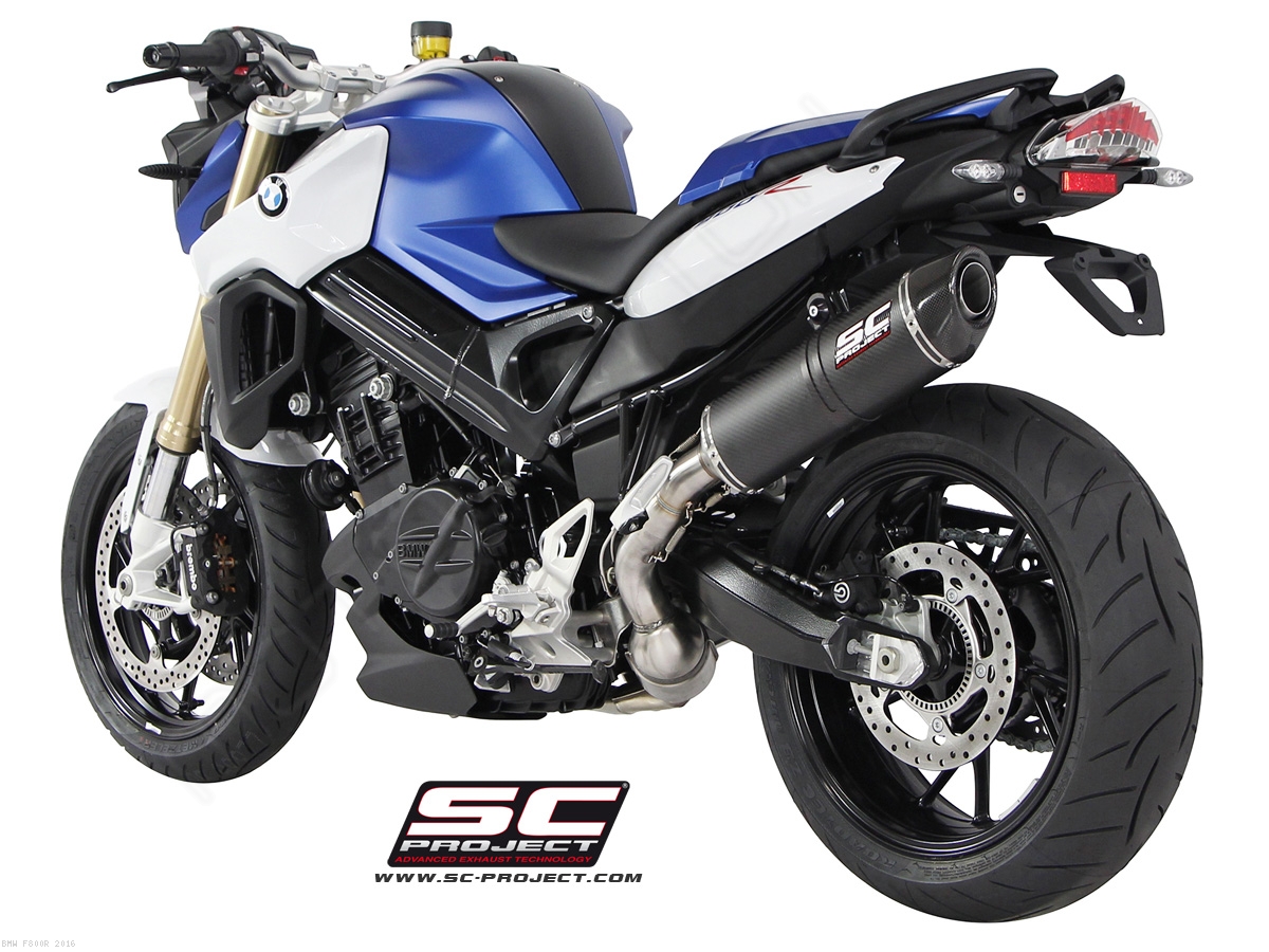 2016 f800r cheap