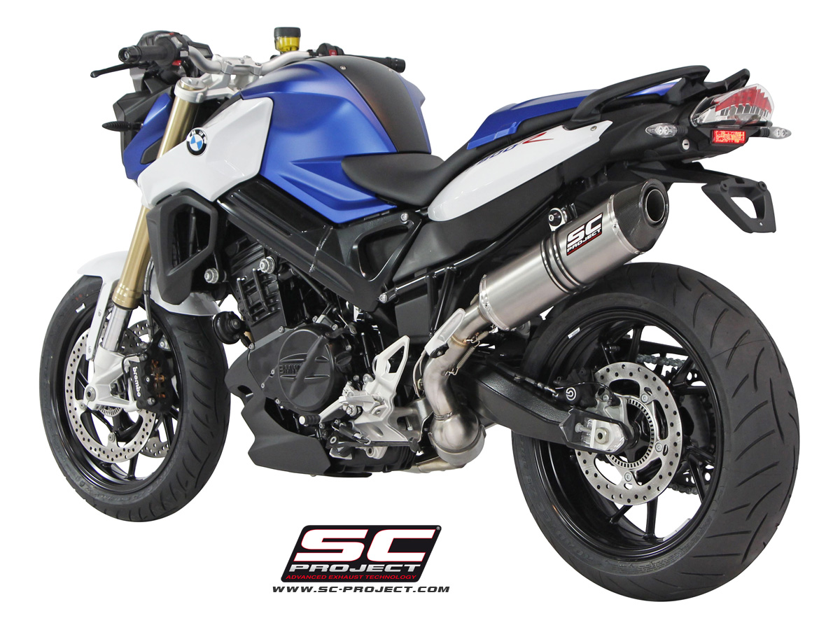 2016 f800r cheap
