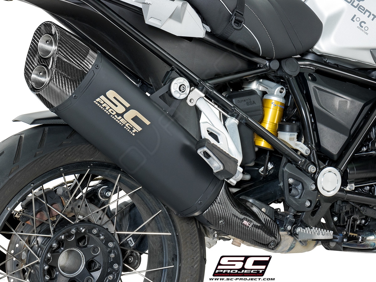 Bmw r1200gs adventure 2014 new arrivals