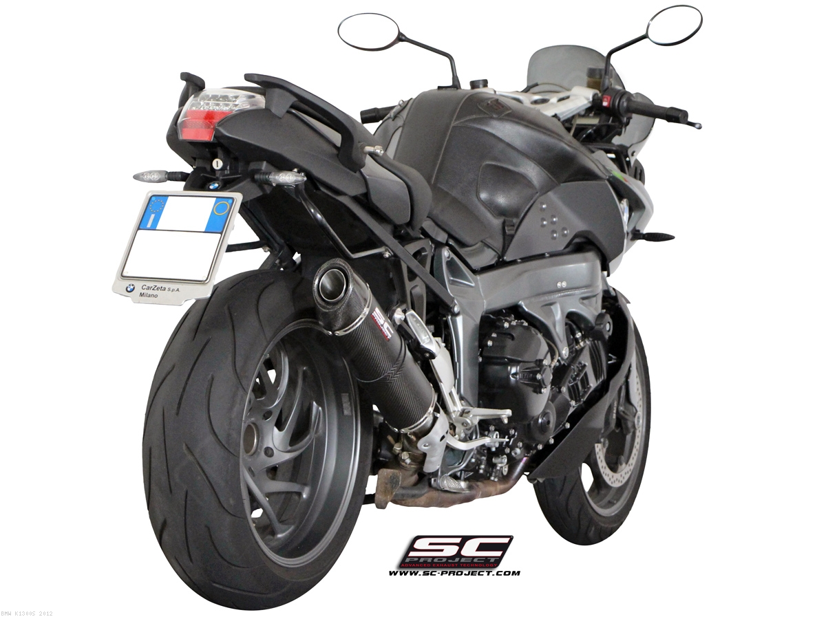 Bmw k1300s 2012 best sale