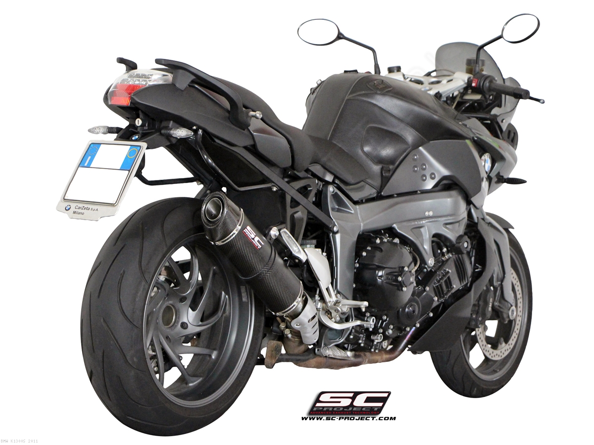 Bmw k1300s 2020 online