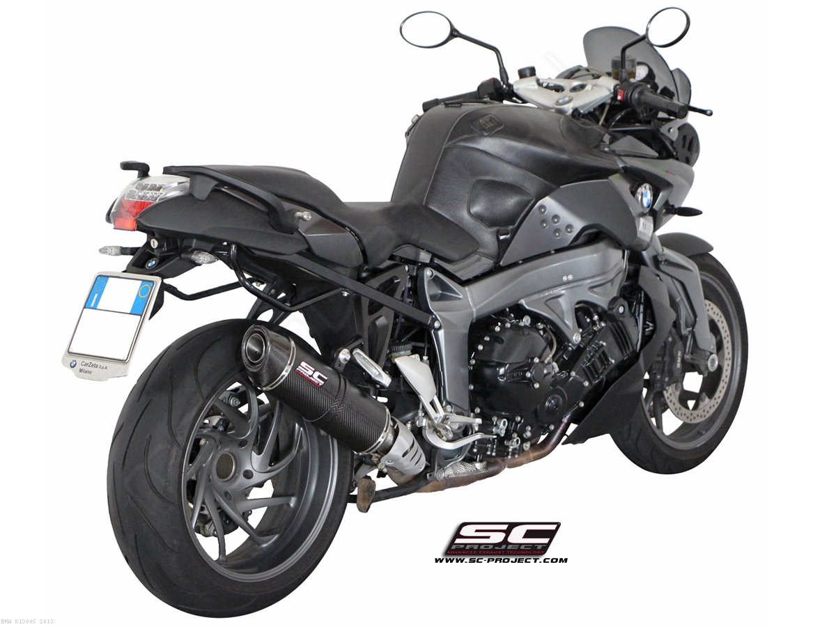 2013 bmw k1300s deals