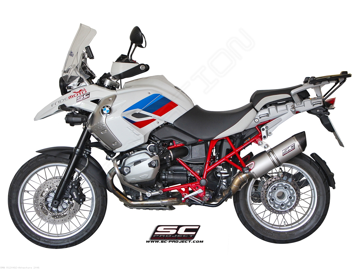 2006 r1200gs on sale