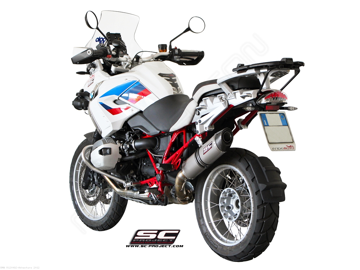 R1200gsa 2012 online