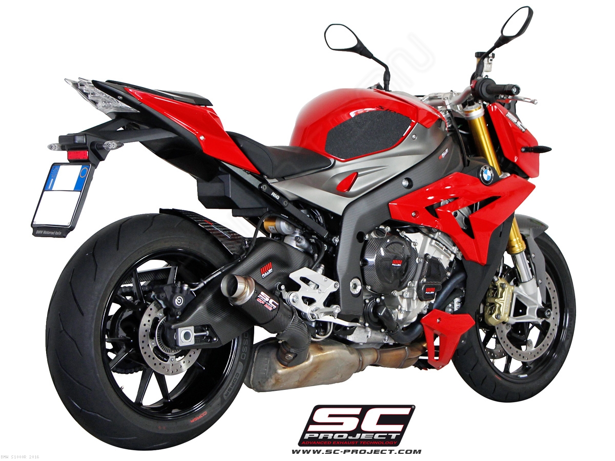 S1000r 2016 new arrivals