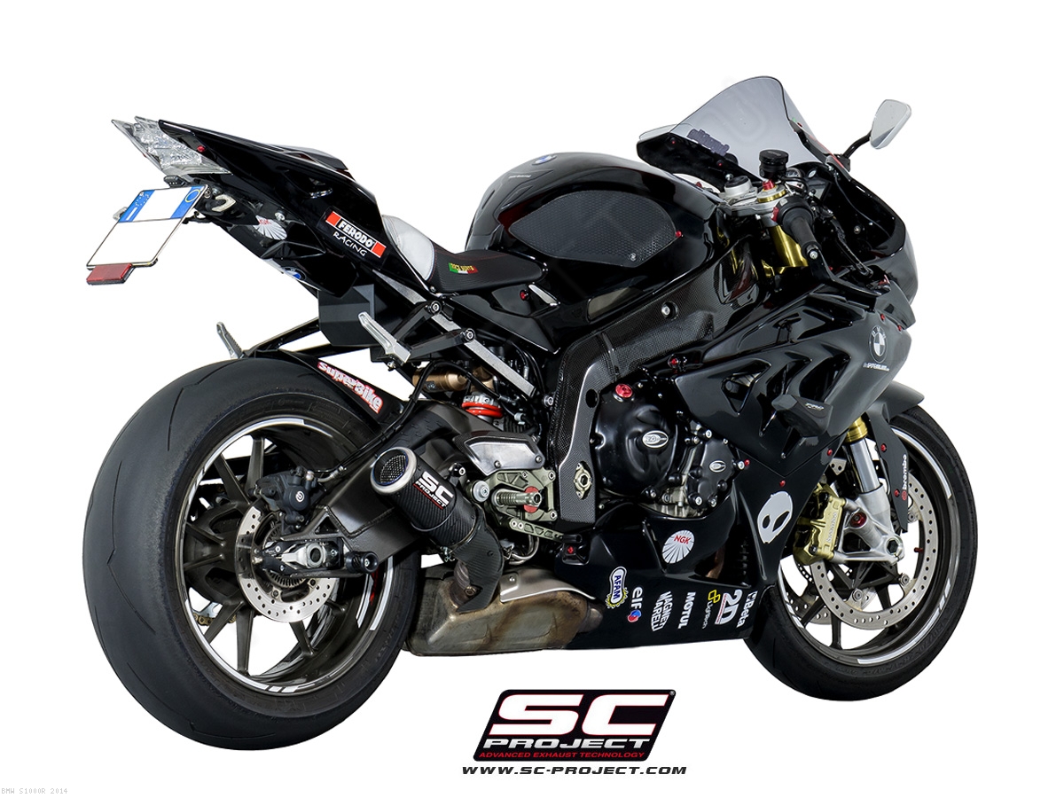 Bmw s1000r 2014 new arrivals