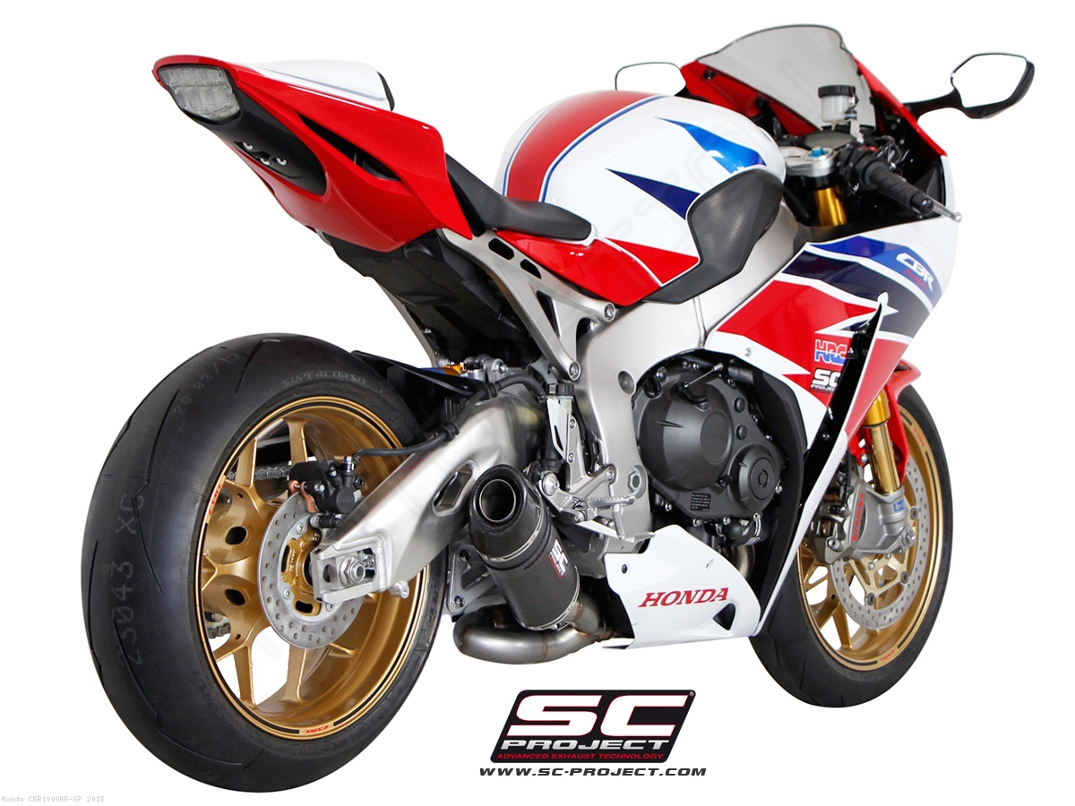 2015 honda cbr1000rr new arrivals