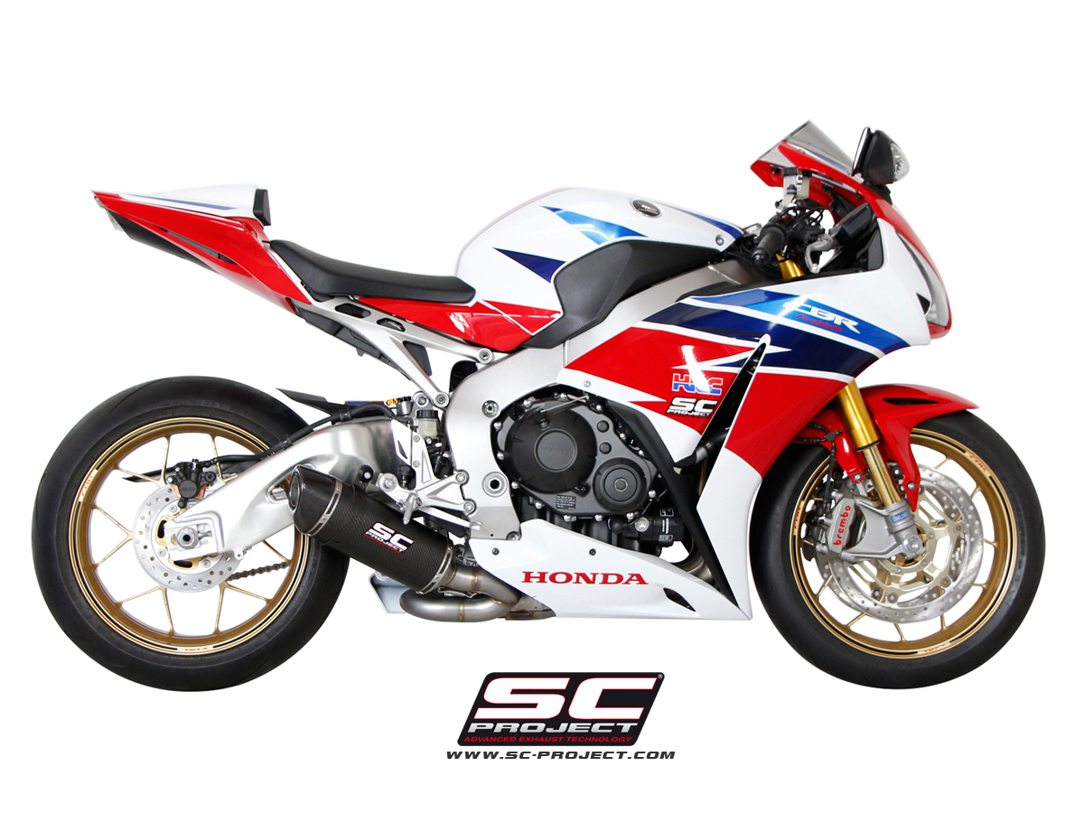 Honda cbr 1000 mudah top