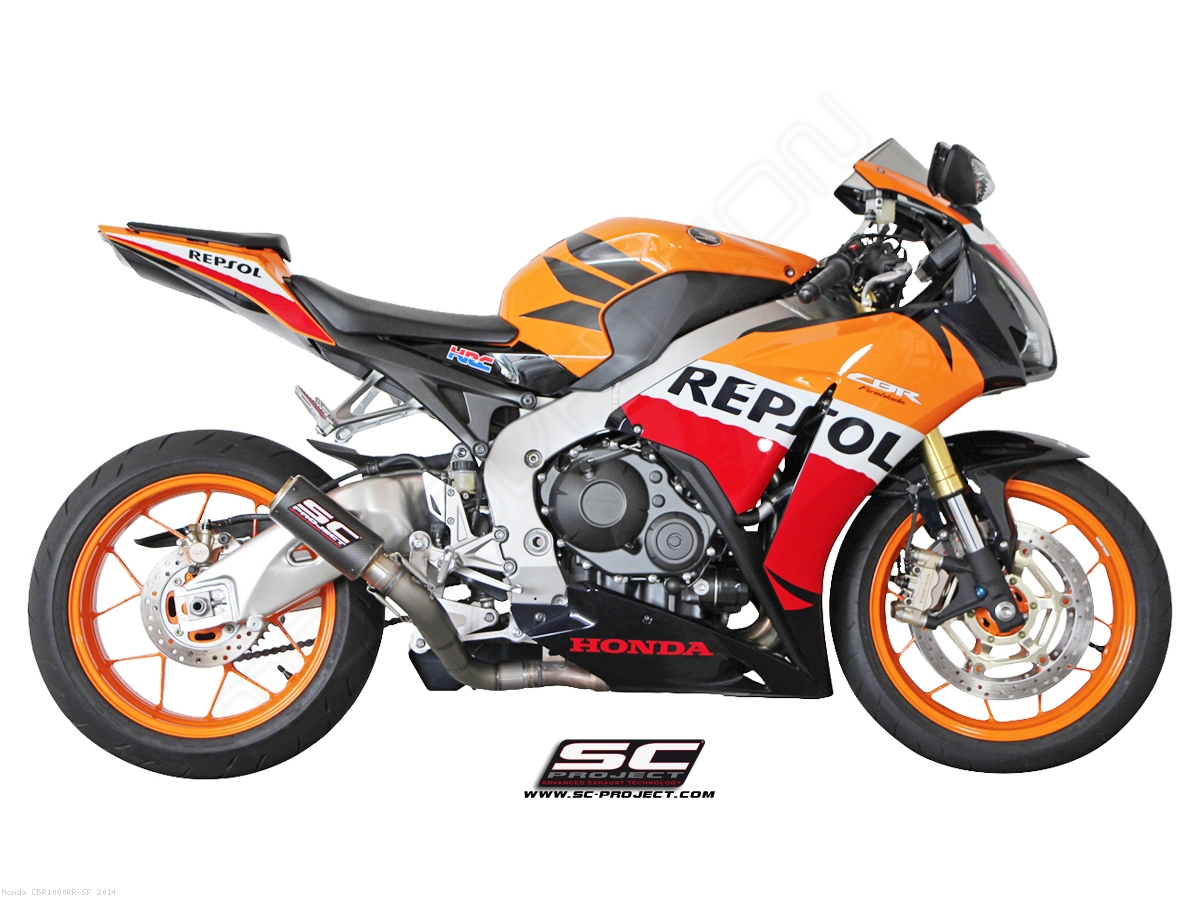 2014 honda cbr1000rr sp cheap
