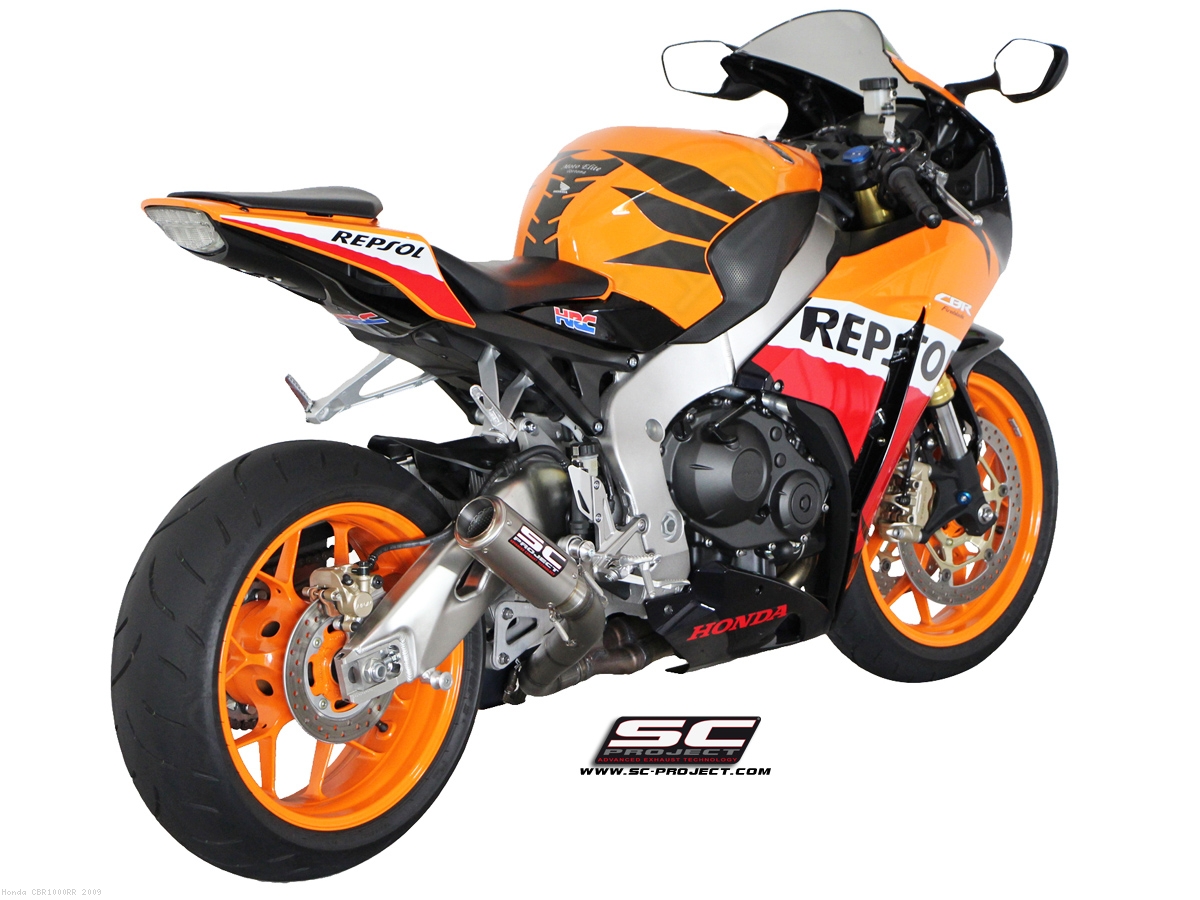 Cbr1000 2009 cheap
