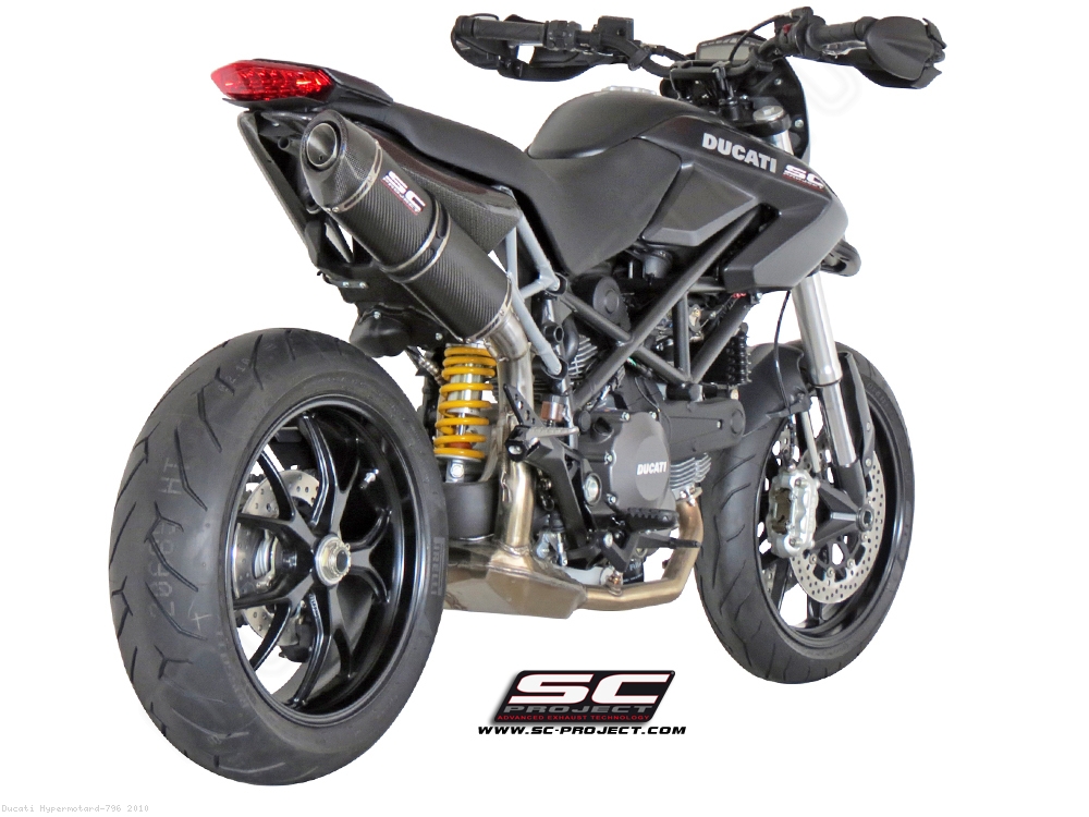 Cần bán Ducati Hypermotard 796 2012 HQCN    Giá 167 triệu  0927064278   Xe Hơi Việt  Chợ Mua Bán Xe Ô Tô Xe Máy Xe Tải Xe Khách Online