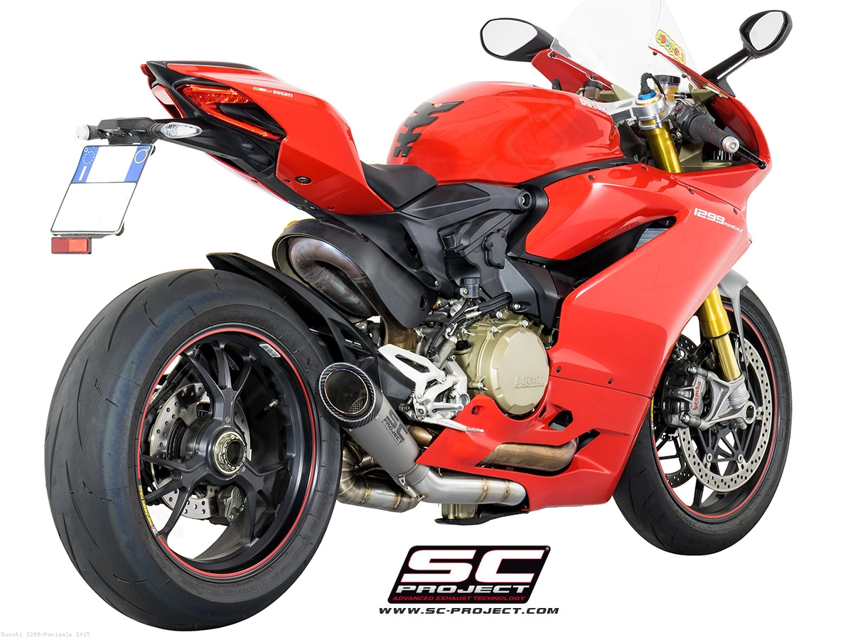 2015 panigale 1299 2025