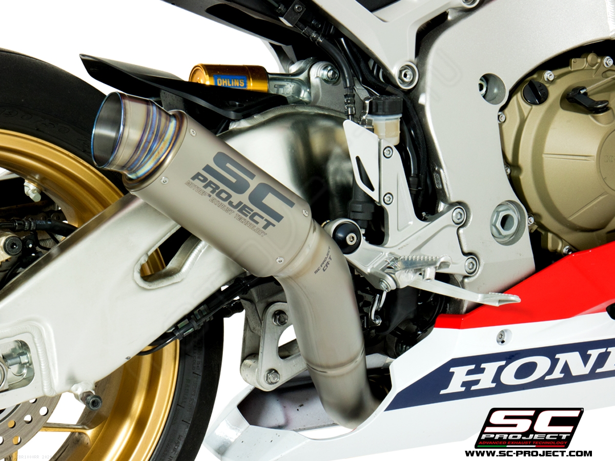 Cbr1000rr2020 cheap