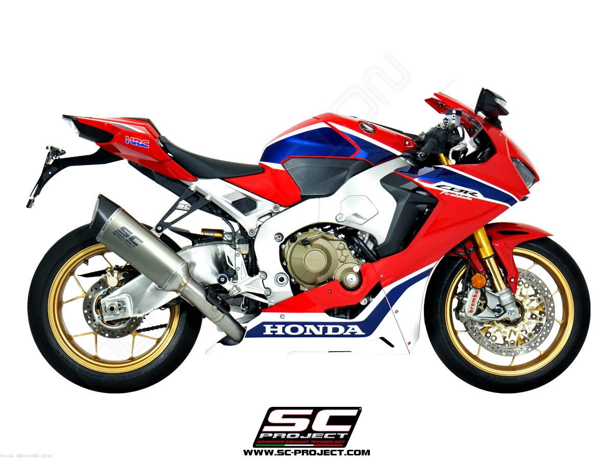 Honda cbr 1000 rr 2018 discount