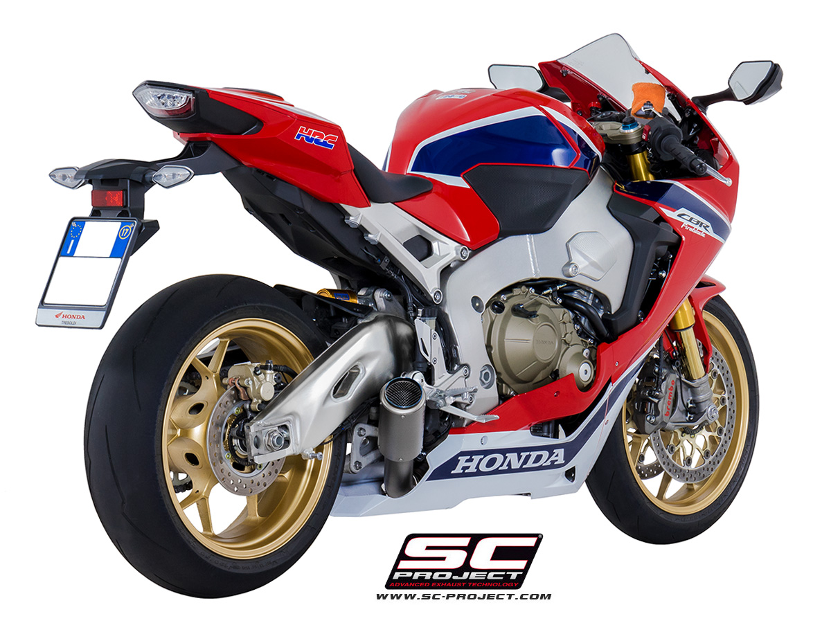 【お気に入り】 CR-T Exhaust (H15-LT36) パーツ