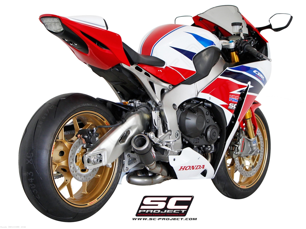 Cbr1000rr2016 cheap