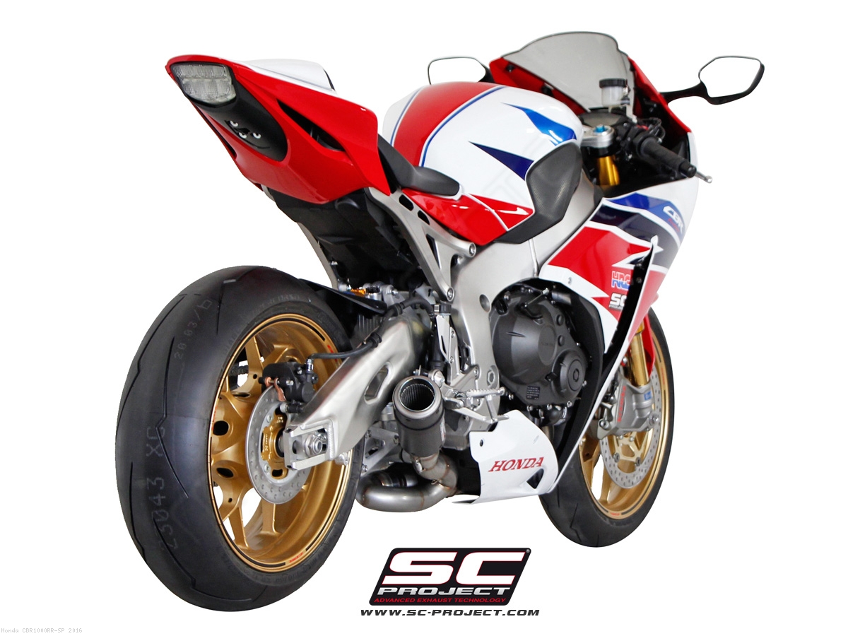 2016 cbr1000rr store sp