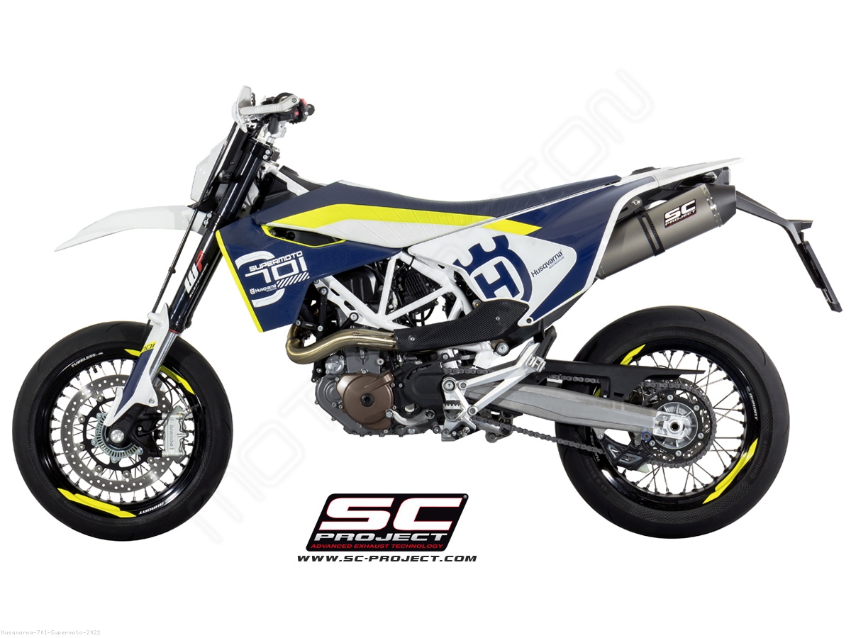 Husqvarna 701 enduro 2022 on sale