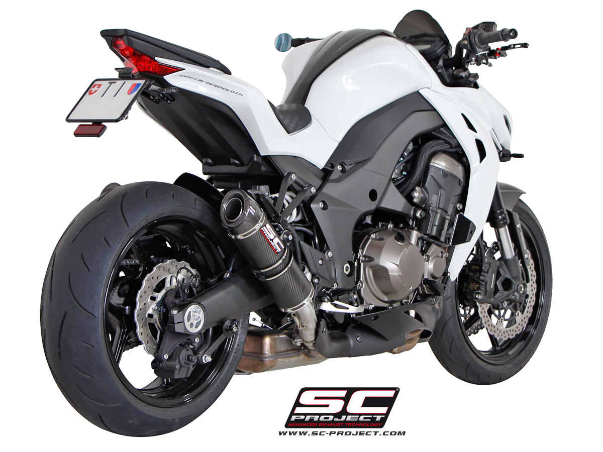 Z1k kawasaki hot sale