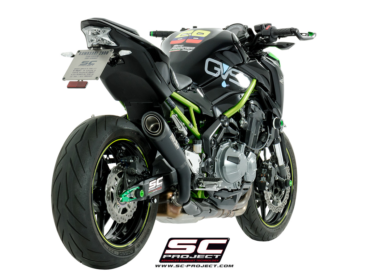 20-60代 人気ファッションブランド S1 Exhaust (K25-T41MB) パーツ