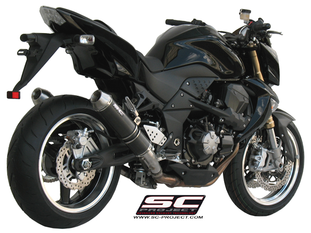 クラリソニック ブラス NINJA ZX-25R SE/KRT EDITION（'20〜'22） GPスペック フル