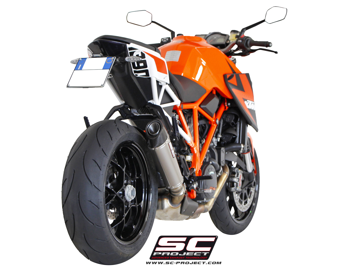 Ktm 290 super duke on sale