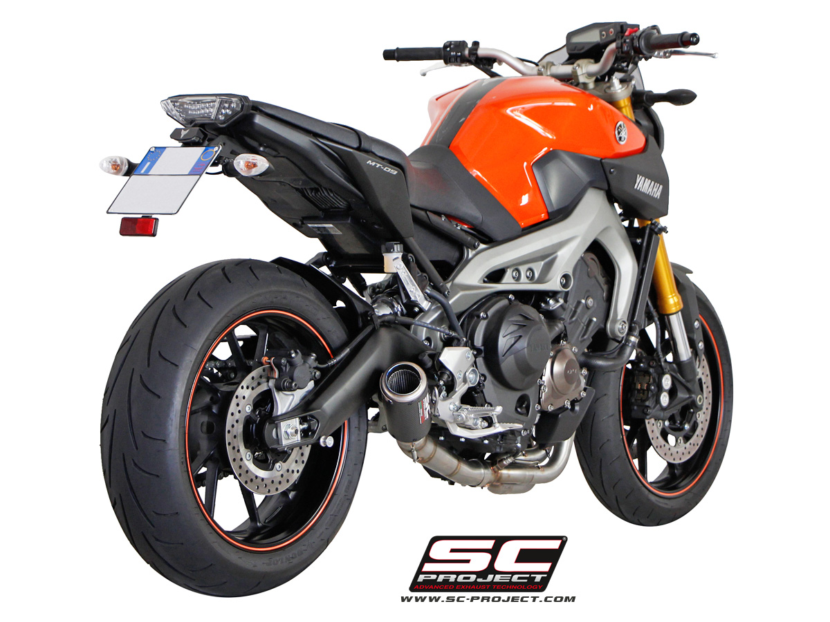 Mt09 sc clearance project crt