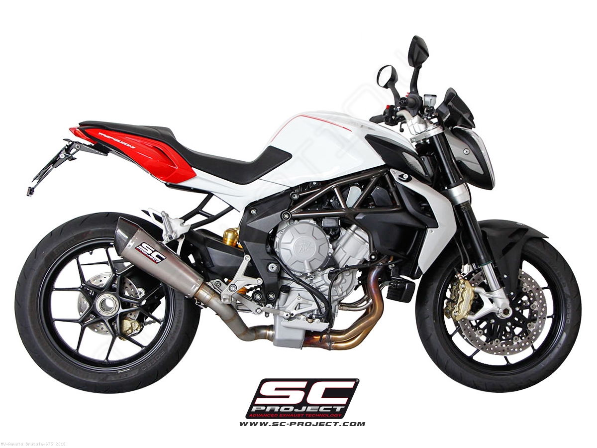 2013 mv agusta brutale 675 discount