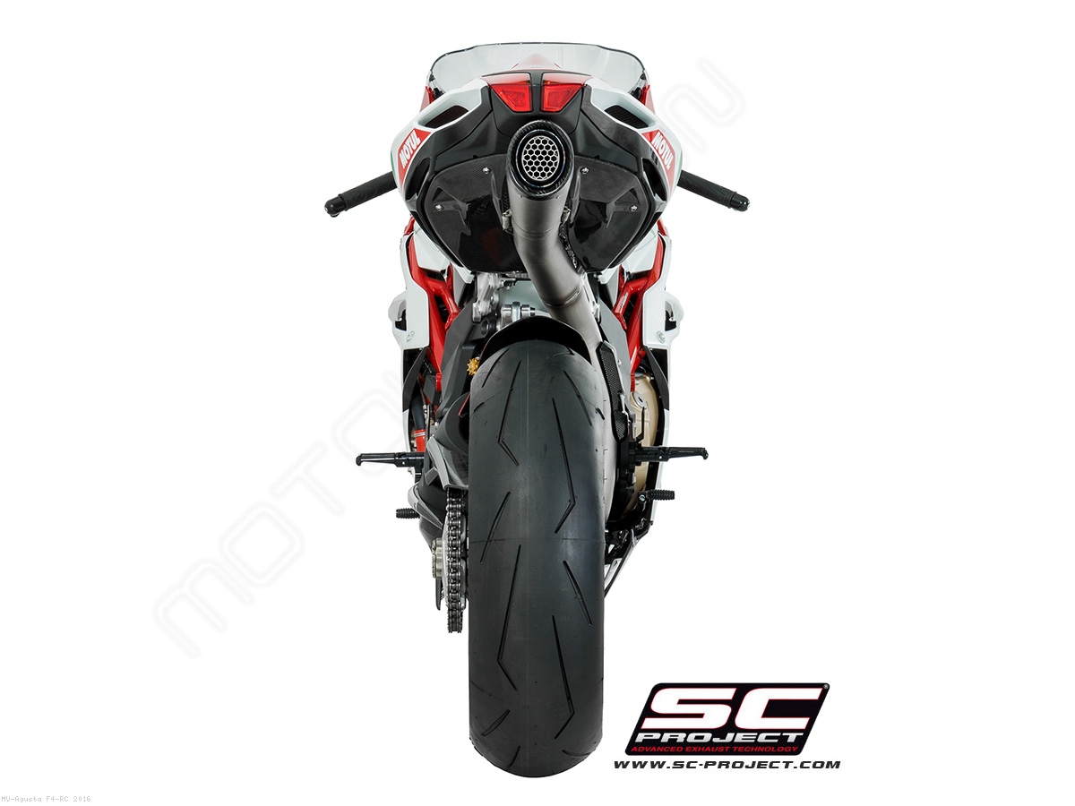 Sc project mv agusta f4 hot sale