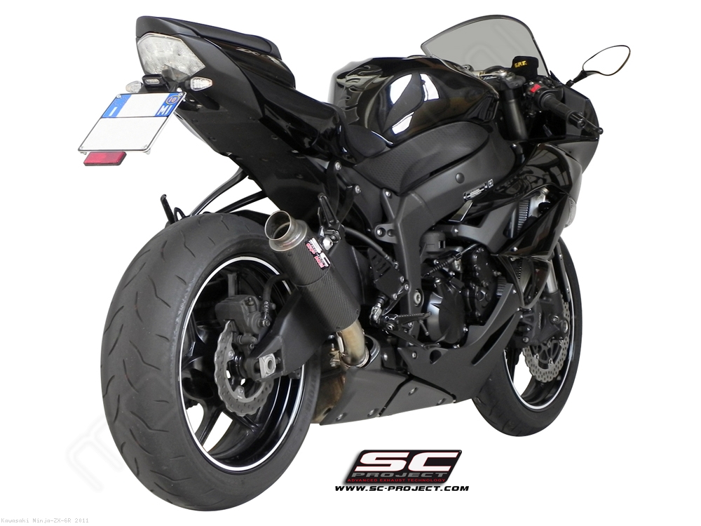 2011 kawasaki ninja zx6r cheap