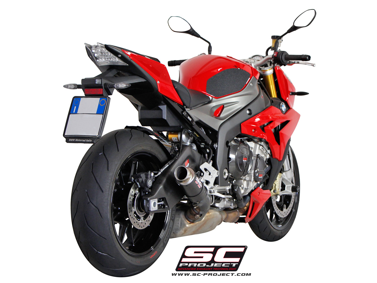 Sc online project 150cc
