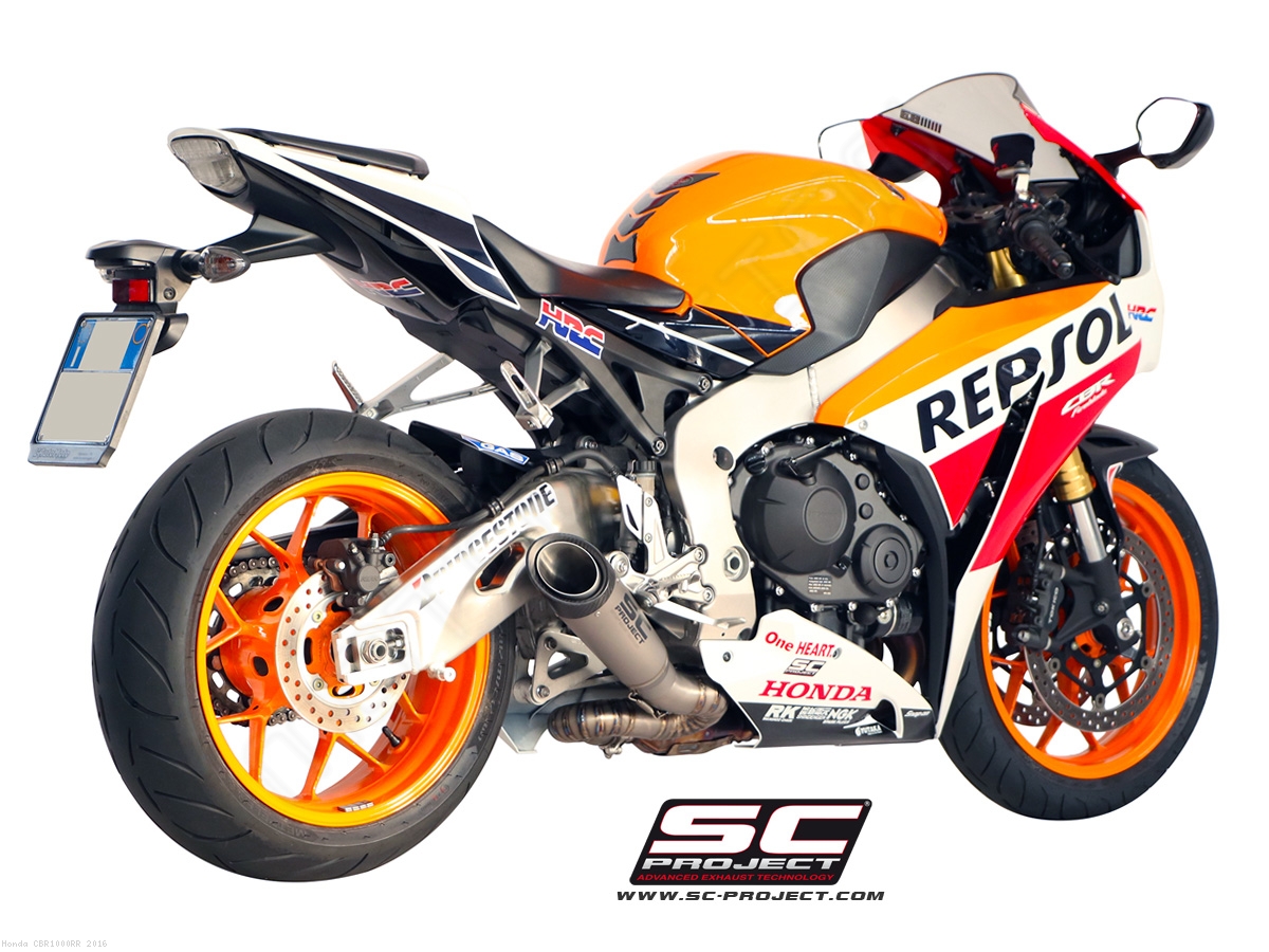 bike sticker new model