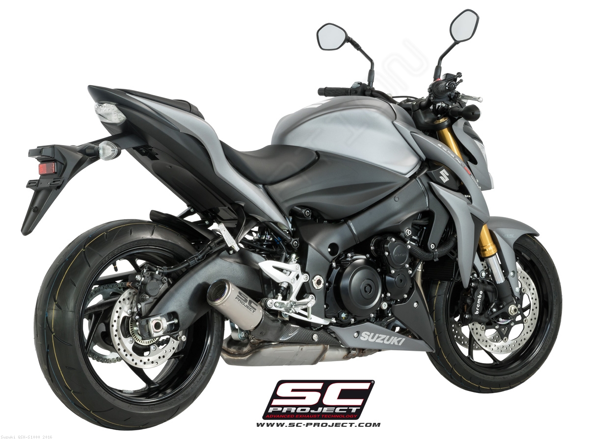 Suzuki gsx s 1000 t best sale