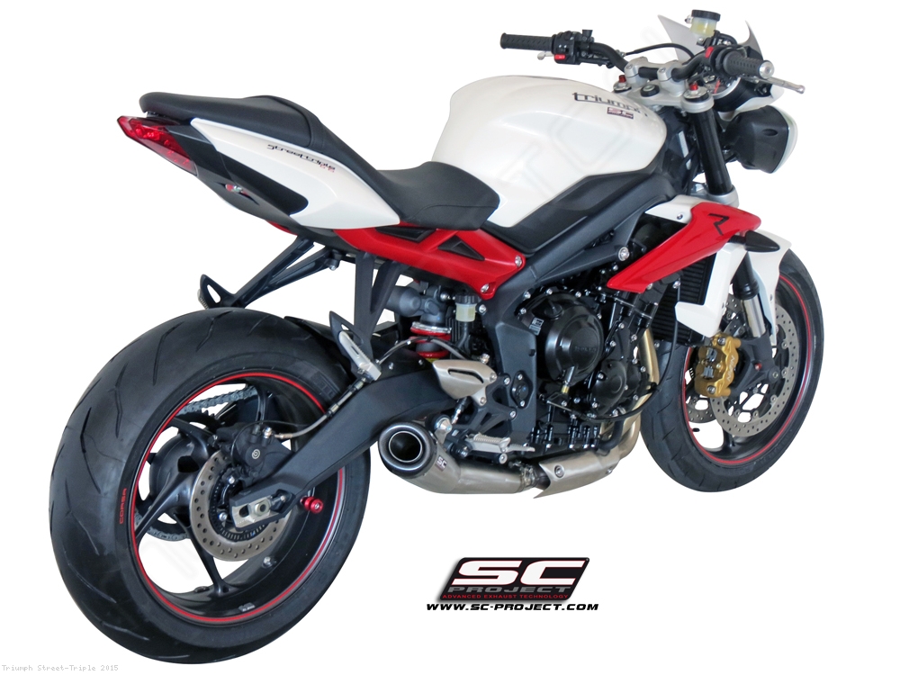 2015 triumph street triple new arrivals