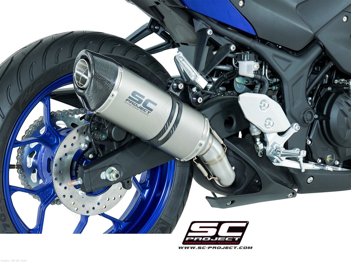 Sc project exhaust r3 top