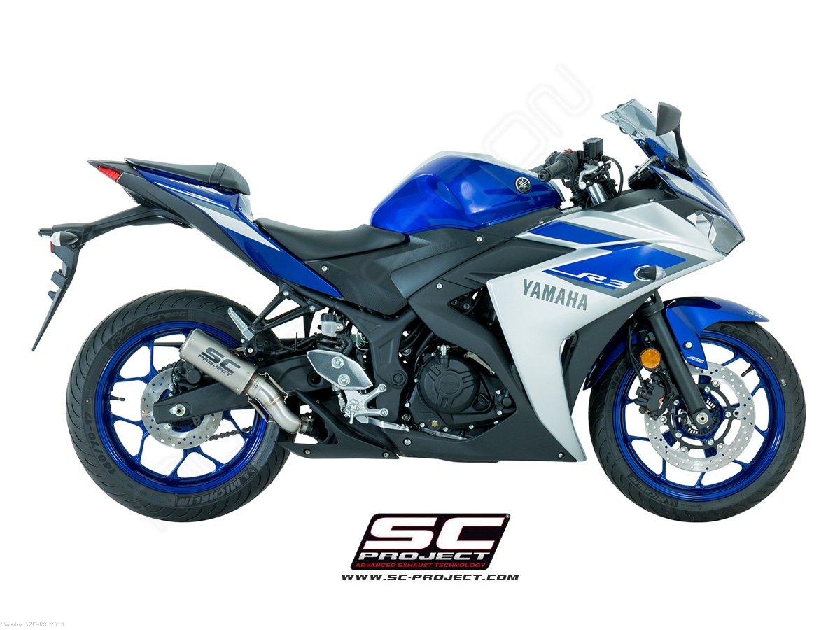 2010 yamaha r3 discount