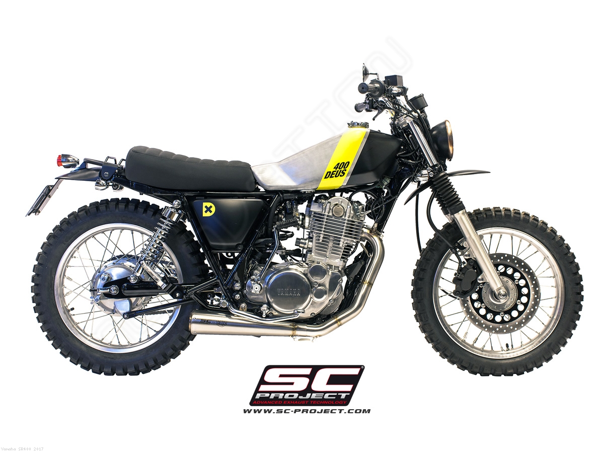 2017 sr400 store