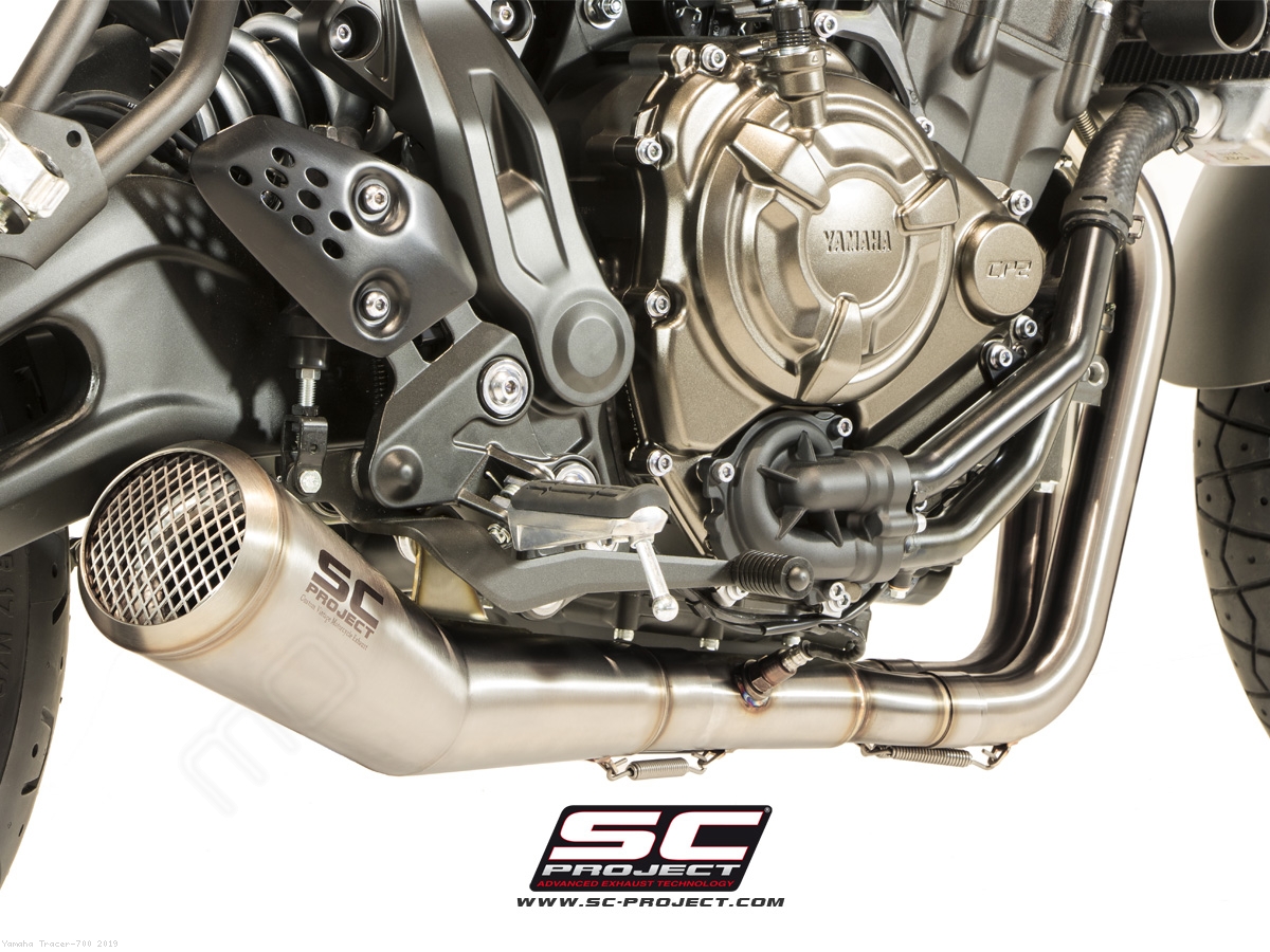 2019 xsr700 best sale