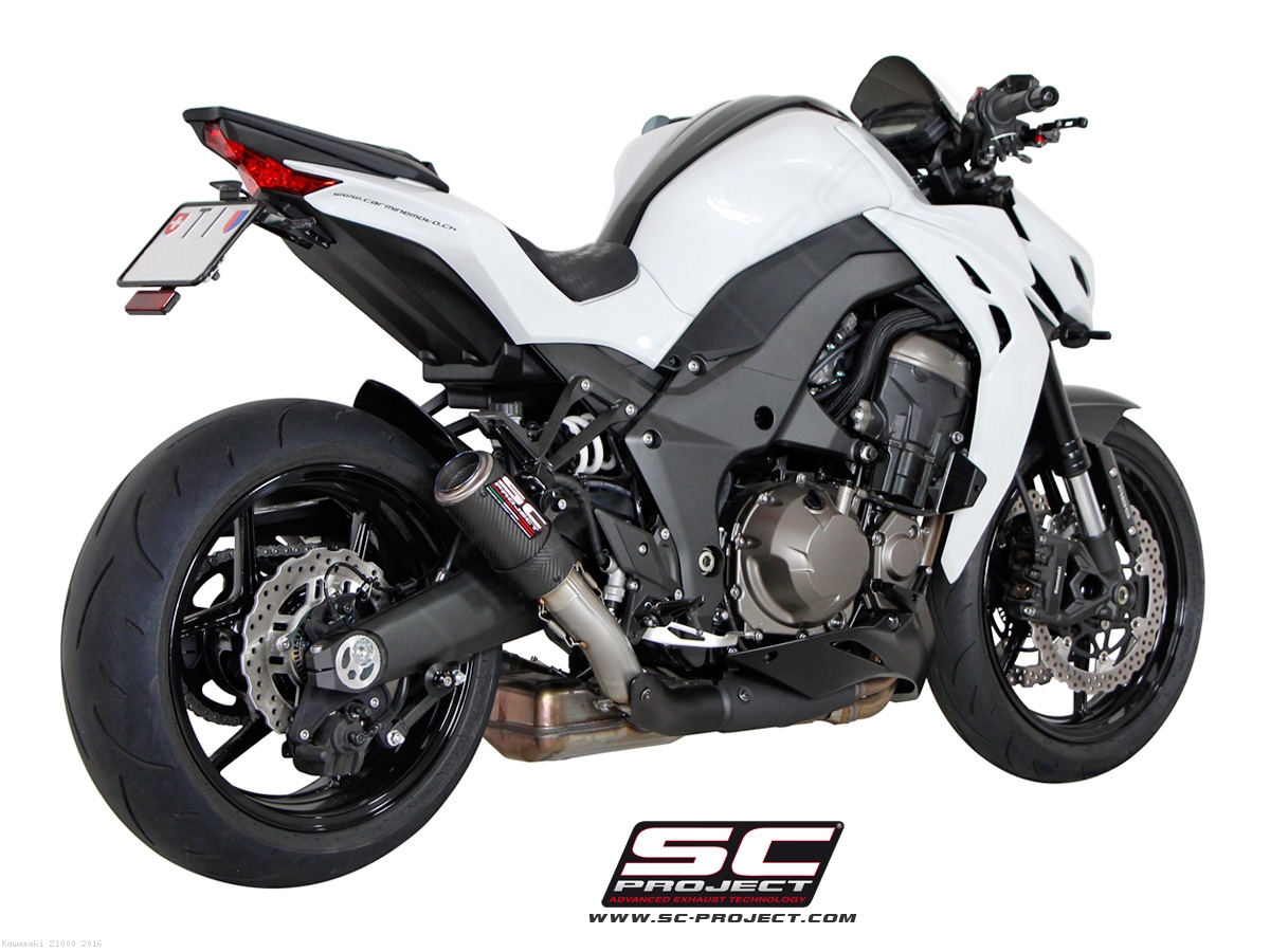 new model r15 bike 2020