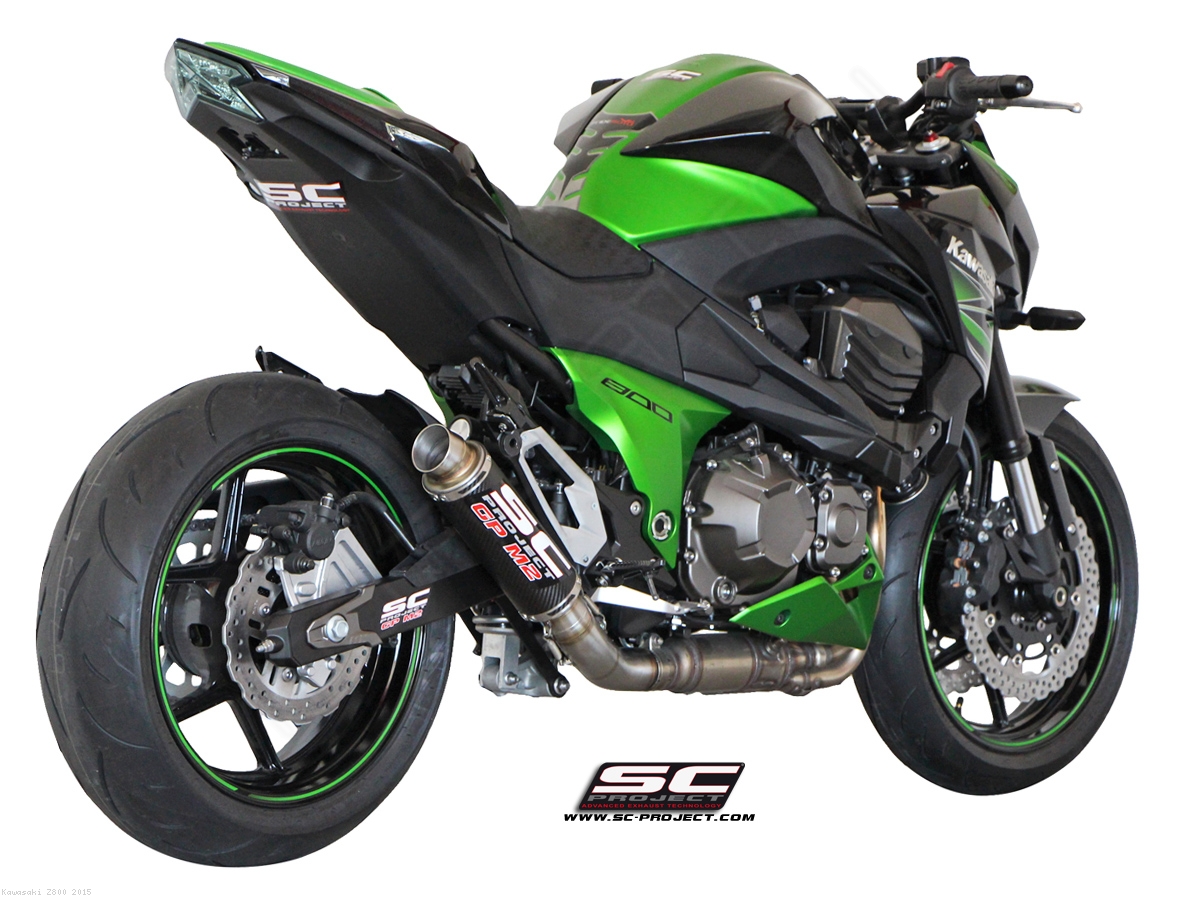 Z800 kawasaki 2015 outlet