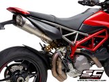 S1 Exhaust by SC-Project