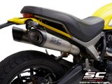 S1 Exhaust by SC-Project