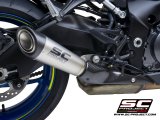 S1 Exhaust