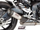 S1 Exhaust by SC-Project