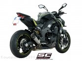 Sc project kawasaki z1000 discount