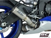  Yamaha / YZF-R6 / 2012